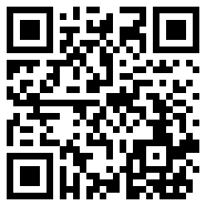 碧蓝航线wikiv6.2.1影视版
