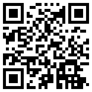 wikihow安卓破解4G版