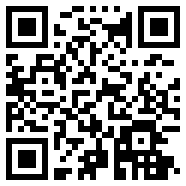 卫学题库v1.0.6安卓破解Web3.0版