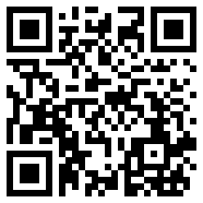 金刚经app安卓破解官网版