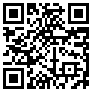 走路赚钱软件app1.2.0无限金币钻石版