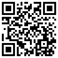 谷歌商店paypal安卓破解永久VIP版