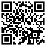驱动天空官方版驱动精简版