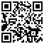 NODEVIDEO软件下载