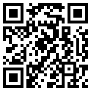 叫我万岁爷微信版游戏安卓破解Web2.0版