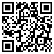 Pubgtoolcn官方版120帧1.5.5游戏修改