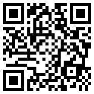 手机锁屏壁纸动态安卓破解Web2.0版