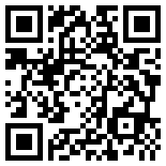 贪玩娱乐官方版旧版本