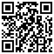 奥特曼格斗进化3苹果版最新版永久会员app