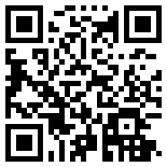 逆转裁判5安卓汉化版安卓破解Web1.0版