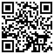 2026年农历聚合盒子