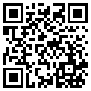 橘子视界app2025最新版下载免费版