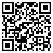 百达屋v2.5.0安卓破解Web3版