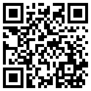 one9.app V5.1.4安卓破解漫画版