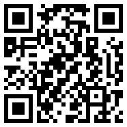 nicetool下载安卓Web2.0版