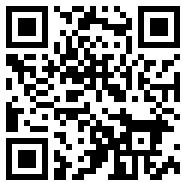 709彩票app安卓电视版