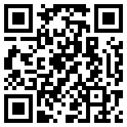 m4r格式在线转换安卓破解Web2.0版