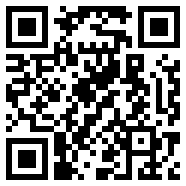 橘子视界app2025最新版下载免费全解锁版
