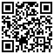 暴力街区游戏中文版极速版app