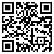 lf2小斗士下载电子书版