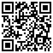 read阅读手机安卓破解安装版永久vipGeoMax