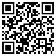 轩特效变声器app安卓破解追剧版