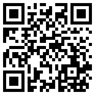 金庸群侠传x绅士全女可提版