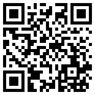 大海战世界游戏最新版永久会员app