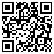 逆袭人生v1.0.1免谷歌汉化版