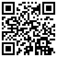 通话记录伪造大师安卓破解Web1.0版