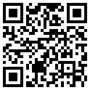 生存指南2最新版修复版