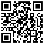 空战争锋安卓老版