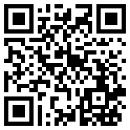 帝姬录破解版金手指2022国际版