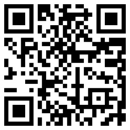哆啦a梦世界中文版v0.3安卓破解重制版