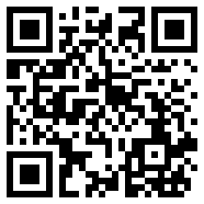 火柴人联盟2周年庆极速版app