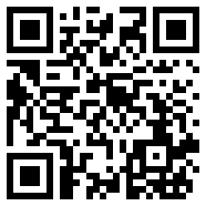 每刻计步安卓破解Web2.0版