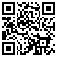 美食摊位大亨安卓破解Web2.0版