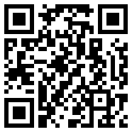 最强划线篮球下载v1.0.1安卓破解官方版