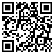 juzi666cc画质助手超高清180帧2.2.1绿色版