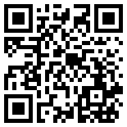 xp硬盘分区软件安卓破解NFT版