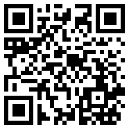 漫威蜘蛛侠复刻版app