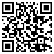 xp硬盘分区软件安卓破解聚合版