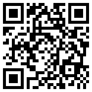 僵尸射击战争手机版V0.0.1免付费