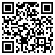 在线宠猫游戏安卓手机版  v1.00.01