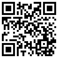 铁路12306app