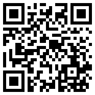 kuku动漫app内购最新版