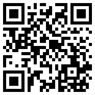 打字 软件