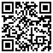 呱呱呱冒险乐园Web1.0版