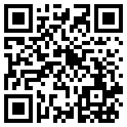 隐秘的档案免费版V1.0.3安卓中文版