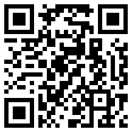 qq手机管家Web3版